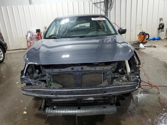 Foto 5 de la subasta – 2015 SUBARU LEGACY 2.5 con VIN 4S3BNBA69F3045177