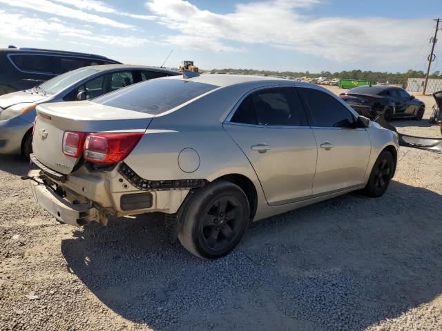 Photo 3 from auction – 2016 CHEVROLET MALIBU LIM with VIN 1G11C5SA6GF149558