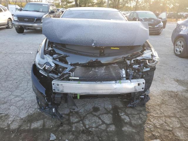Photo 5 from auction – 2016 NISSAN MAXIMA 3.5 with VIN 1N4AA6AP7GC421499