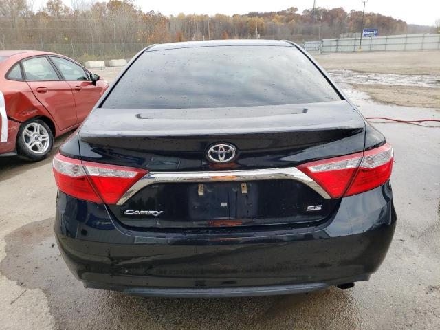 Photo 6 from auction – 2016 TOYOTA CAMRY LE with VIN 4T1BF1FK4GU576498