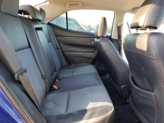Photo 10 from auction – 2015 TOYOTA COROLLA L with VIN 2T1BURHE0FC473803