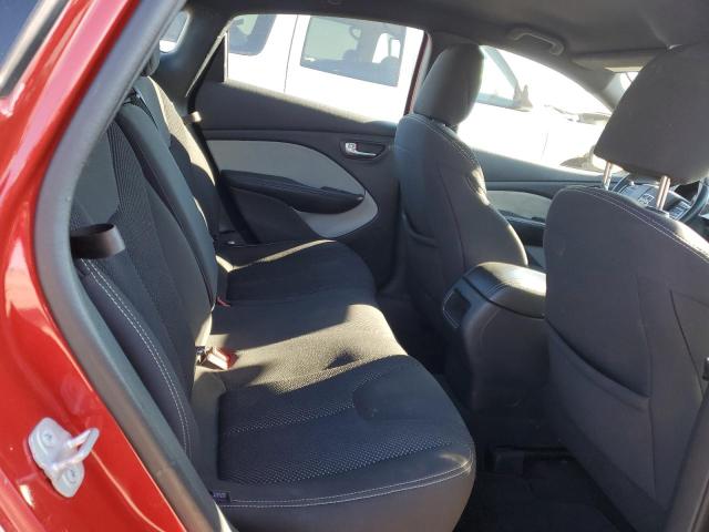Photo 10 from auction – 2014 DODGE DART SXT with VIN 1C3CDFBB2ED861963