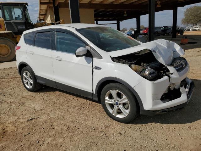 Photo 4 from auction – 2016 FORD ESCAPE SE with VIN 1FMCU0G71GUA72523