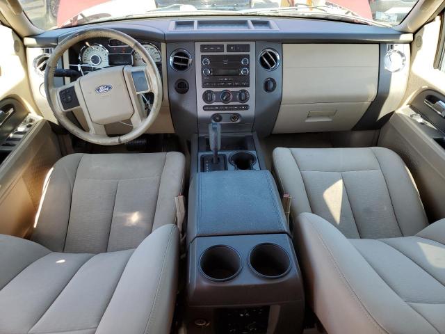 Photo 8 from auction – 2008 FORD EXPEDITION with VIN 1FMFU15598LA72782