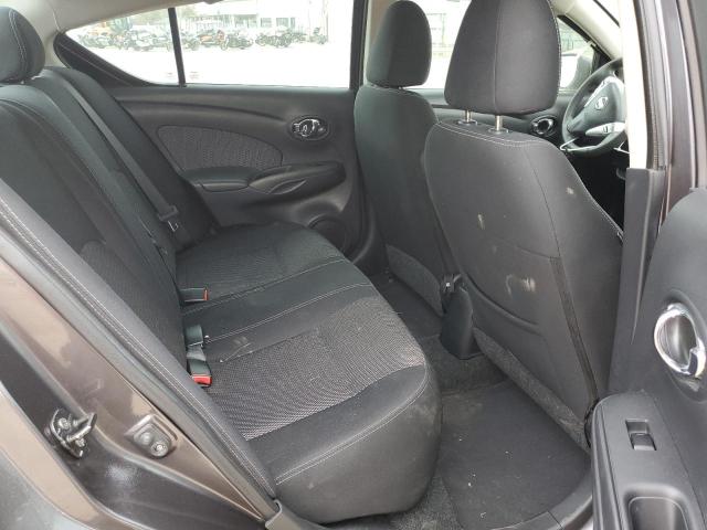 Photo 10 from auction – 2015 NISSAN VERSA S with VIN 3N1CN7AP4FL858668