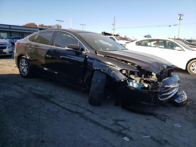 Photo 4 from auction – 2014 FORD FUSION SE with VIN 3FA6P0HD6ER389981