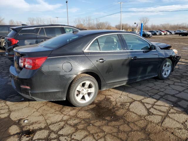 Photo 3 from auction – 2014 CHEVROLET MALIBU 1LT with VIN 1G11C5SL5EF299353