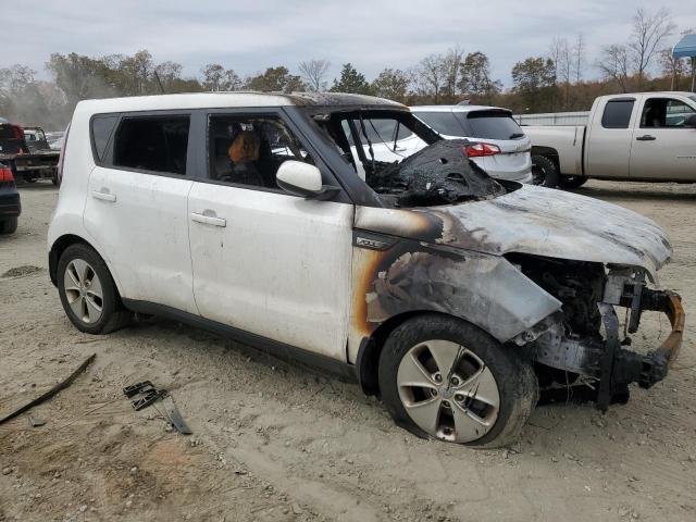Photo 4 from auction – 2015 KIA SOUL with VIN KNDJN2A24F7205094