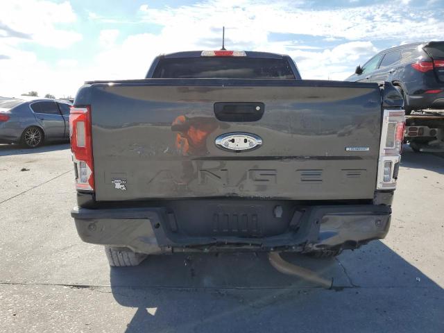 Photo 6 from auction – 2019 FORD RANGER XL with VIN 1FTER4EH4KLB23481