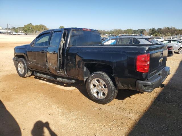 Photo 2 from auction – 2014 CHEVROLET SILVERADO with VIN 1GCRCPEH3EZ265200