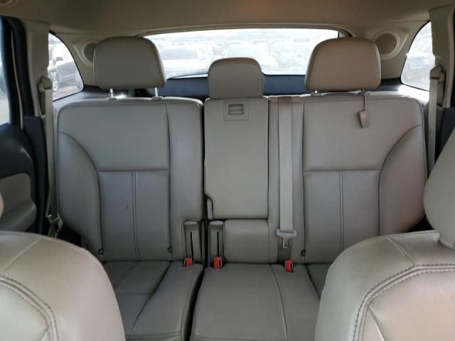Photo 10 from auction – 2012 FORD EDGE LIMIT with VIN 2FMDK4KC5CBA05803
