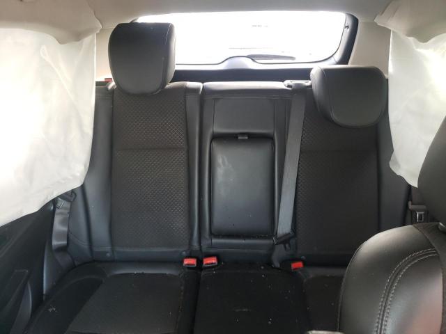 Photo 10 from auction – 2021 BUICK ENCORE PRE with VIN KL4CJESMXMB366978