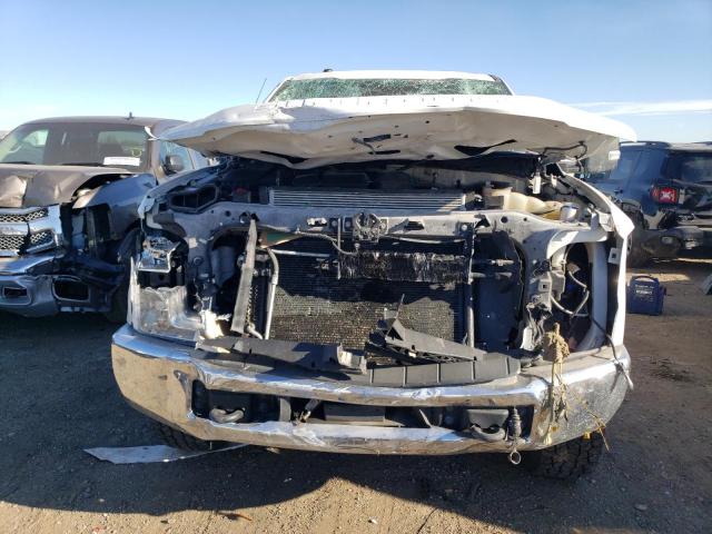 Photo 5 from auction – 2019 FORD F250 SUPER with VIN 1FTBF2B65KEC48142