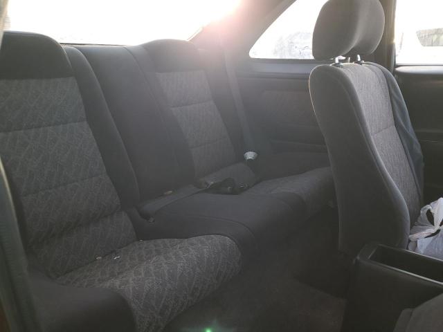 Photo 10 from auction – 1998 NISSAN 200SX BASE with VIN 1N4AB42D0WC516586