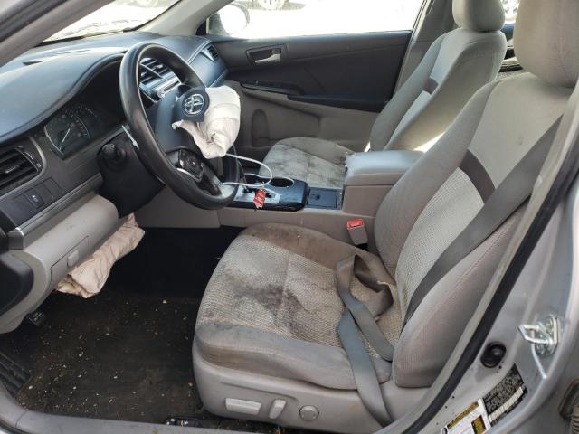 Photo 7 from auction – 2012 TOYOTA CAMRY BASE with VIN 4T4BF1FK1CR186717