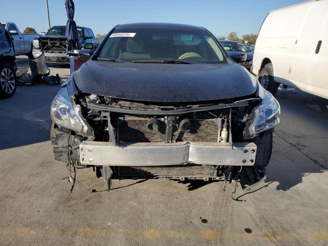 Photo 5 from auction – 2013 NISSAN ALTIMA 2.5 with VIN 1N4AL3AP0DN564660