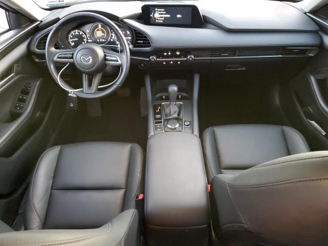 Photo 8 from auction – 2022 MAZDA 3 SELECT with VIN 3MZBPABL8NM315325