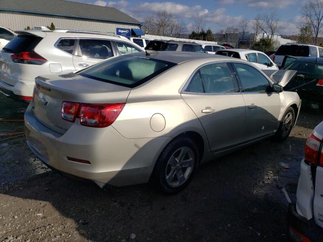 Photo 3 from auction – 2015 CHEVROLET MALIBU LS with VIN 1G11B5SL5FF191836