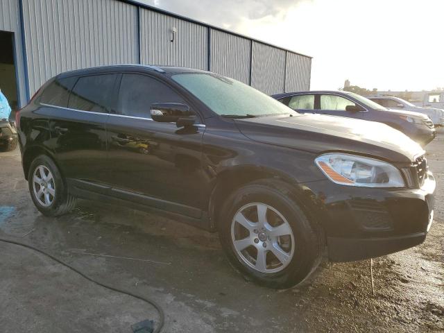 Photo 4 from auction – 2012 VOLVO XC60 3.2 with VIN YV4952DL5C2286782