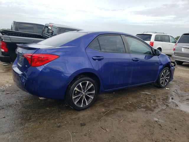 Photo 3 from auction – 2018 TOYOTA COROLLA L with VIN 5YFBURHE9JP806119