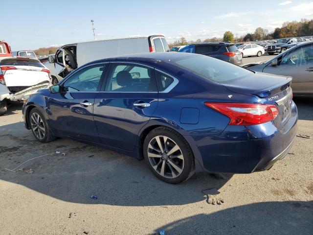 Photo 2 from auction – 2016 NISSAN ALTIMA 2.5 with VIN 1N4AL3AP3GC283775