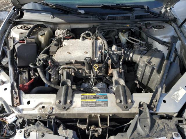 Photo 11 from auction – 2009 CHEVROLET IMPALA 1LT with VIN 2G1WT57K691172775