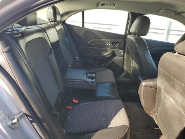 Photo 10 from auction – 2015 CHEVROLET MALIBU 1LT with VIN 1G11C5SL7FF101079