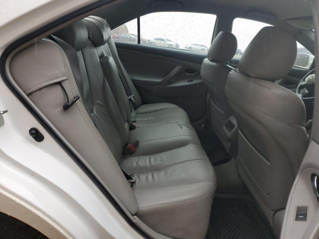Photo 10 from auction – 2011 TOYOTA CAMRY BASE with VIN 4T1BF3EK5BU680035