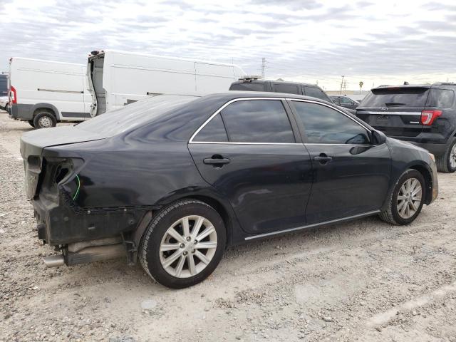 Photo 3 from auction – 2014 TOYOTA CAMRY L with VIN 4T1BF1FK8EU341177