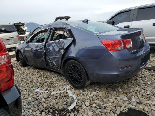 Photo 2 from auction – 2015 CHEVROLET MALIBU 1LT with VIN 1G11C5SL5FF162365