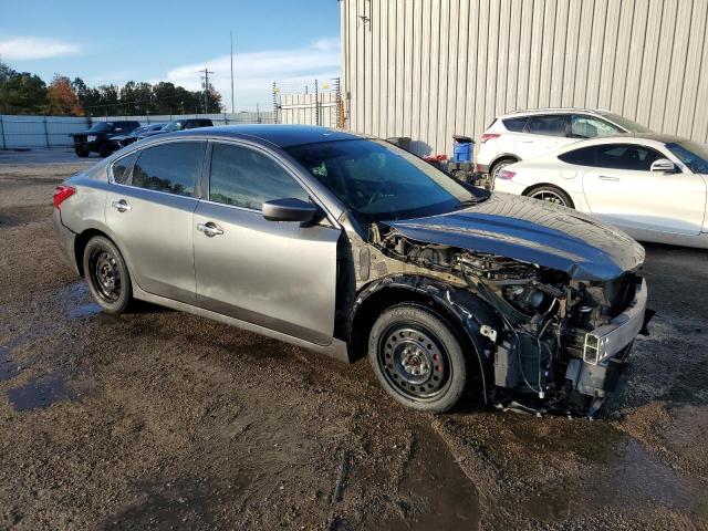 Photo 4 from auction – 2016 NISSAN ALTIMA 2.5 with VIN 1N4AL3APXGN313746