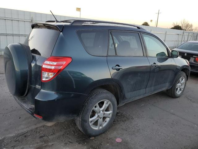 Photo 3 from auction – 2011 TOYOTA RAV4 with VIN 2T3BF4DV6BW091519