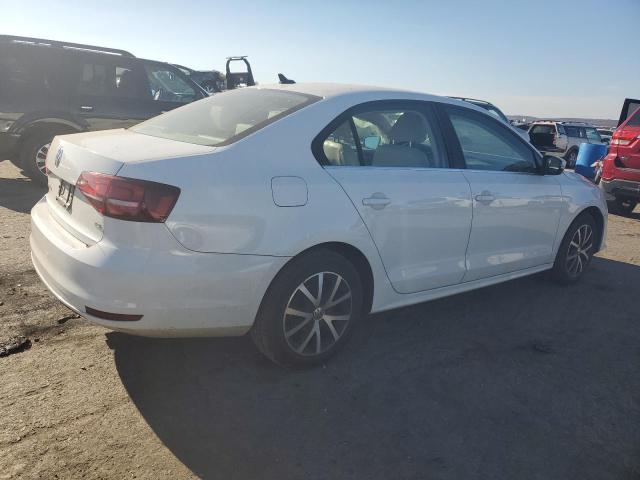 Photo 3 from auction – 2017 VOLKSWAGEN JETTA SE with VIN 3VWDB7AJ8HM303562