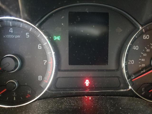 Photo 9 from auction – 2015 KIA FORTE LX with VIN KNAFX4A60F5402657