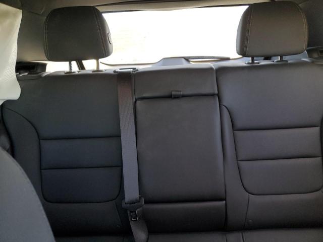 Photo 10 from auction – 2021 CHEVROLET TRAILBLAZE with VIN KL79MVSL2MB046369