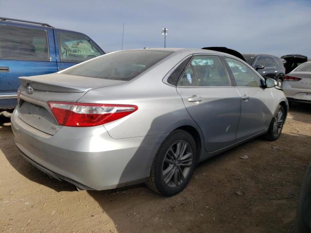 Photo 3 from auction – 2017 TOYOTA CAMRY LE with VIN 4T1BF1FK2HU420154