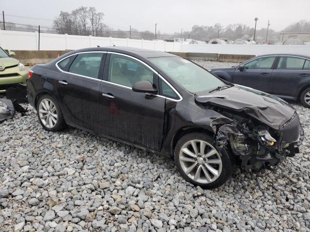 Photo 4 from auction – 2013 BUICK VERANO with VIN 1G4PR5SK7D4195296