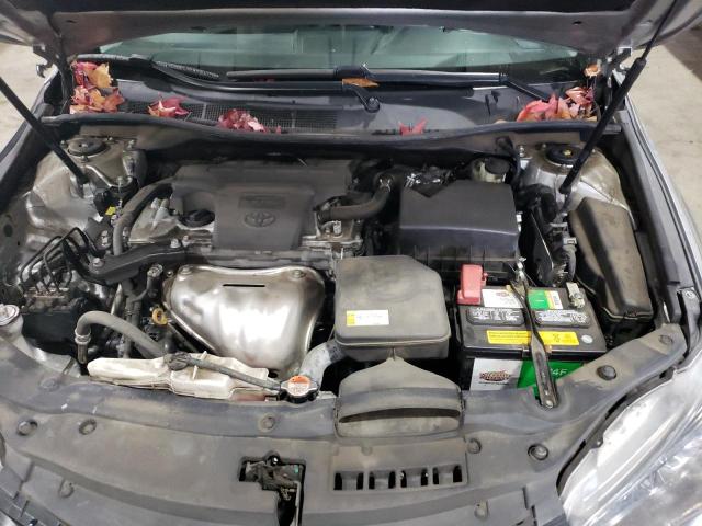 Photo 11 from auction – 2016 TOYOTA CAMRY LE with VIN 4T1BF1FK8GU582207
