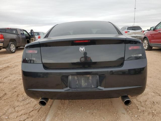 Photo 6 from auction – 2006 DODGE CHARGER R/ with VIN 2B3KA53H86H162131