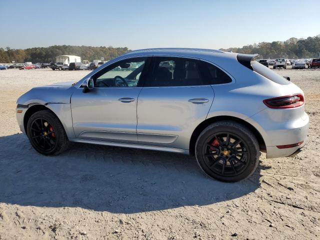 Photo 2 from auction – 2015 PORSCHE MACAN TURB with VIN WP1AF2A56FLB91602