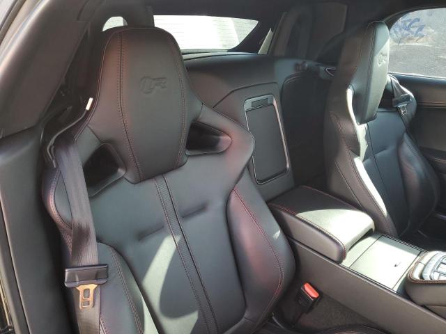 Photo 10 from auction – 2016 JAGUAR F-TYPE R with VIN SAJWJ6HL3GMK34646