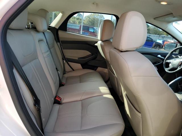 Photo 10 from auction – 2012 FORD FOCUS SEL with VIN 1FAHP3M2XCL402306