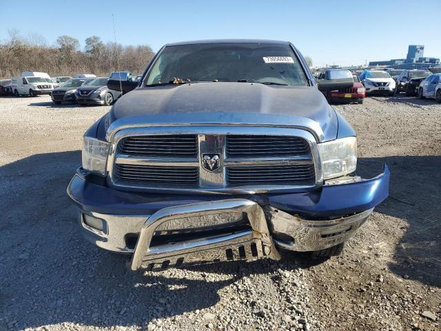 صورة رقم 5 من المزاد - 2009 DODGE RAM 1500 مع VIN 1D3HV13T89S822196