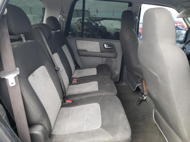Photo 10 from auction – 2006 FORD EXPEDITION with VIN 1FMPU13526LA74071
