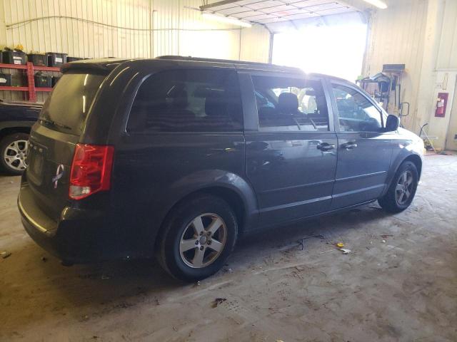 Photo 3 from auction – 2011 DODGE GRAND CARA with VIN 2D4RN3DG5BR773320