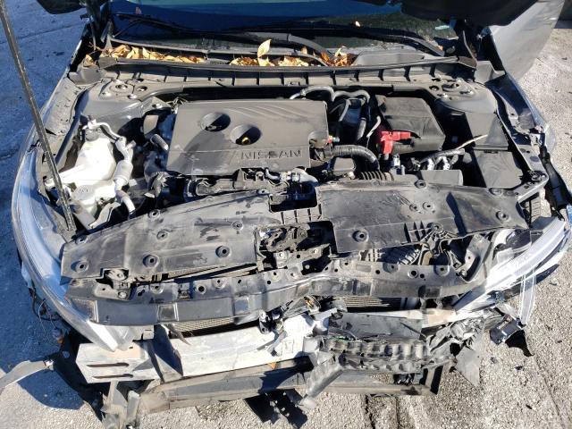 Photo 11 from auction – 2019 NISSAN ALTIMA SL with VIN 1N4BL4EV0KC159880
