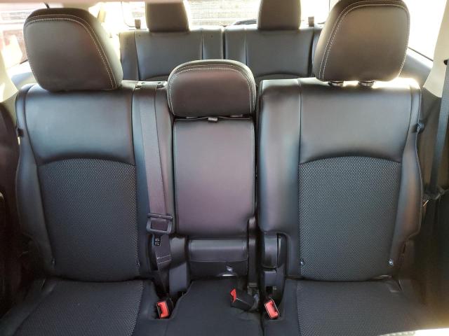 Photo 10 from auction – 2015 DODGE JOURNEY CR with VIN 3C4PDCGG6FT698469