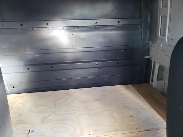Photo 11 from auction – 2008 DODGE SPRINTER 2 with VIN WD0PE745385313290