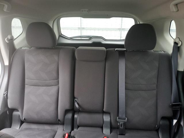 Photo 10 from auction – 2016 NISSAN ROGUE S with VIN KNMAT2MT6GP689880