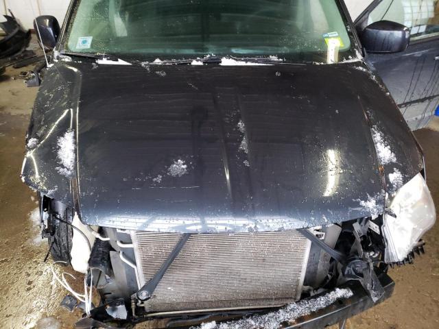 Zdjęcie 12 z aukcji – 2013 DODGE GRAND CARA z VIN 2C4RDGCG6DR766534